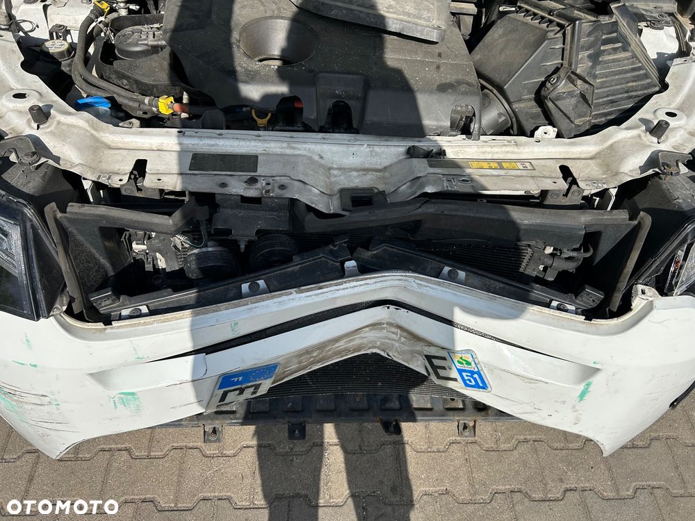 Land Rover Discovery Sport - 22