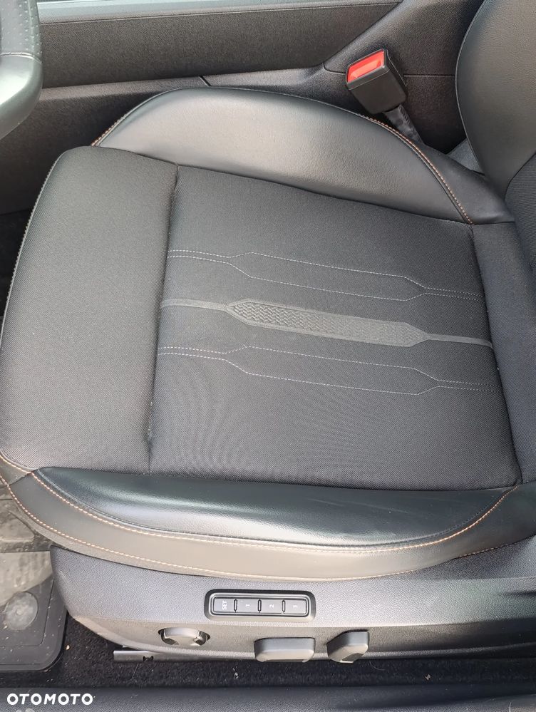 Cupra Leon 2.0 TSI VZ Cup DSG - 26