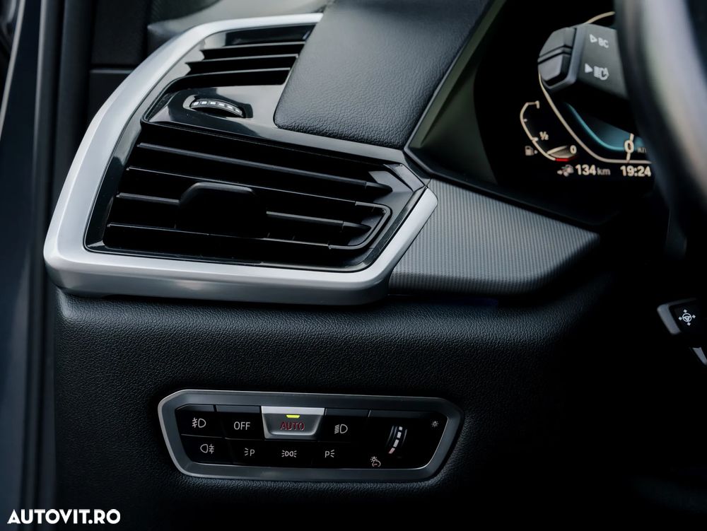 BMW X5 - 26