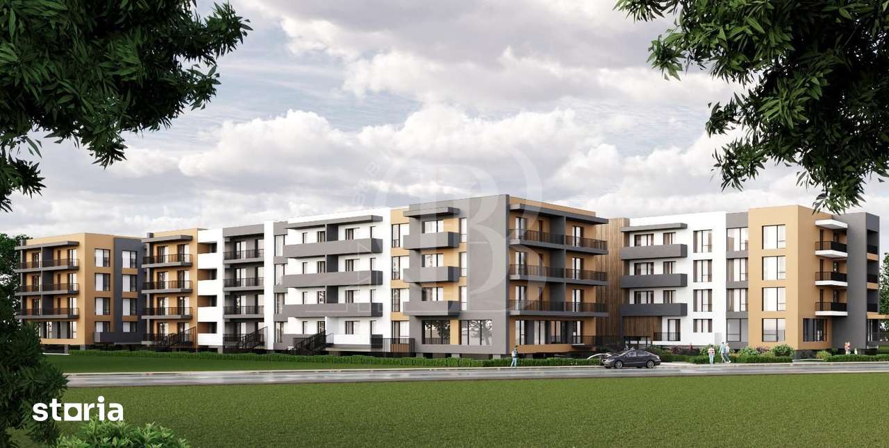 Photo 6 of Apartament 2 bedroom in Drumul Gura Ariesului
