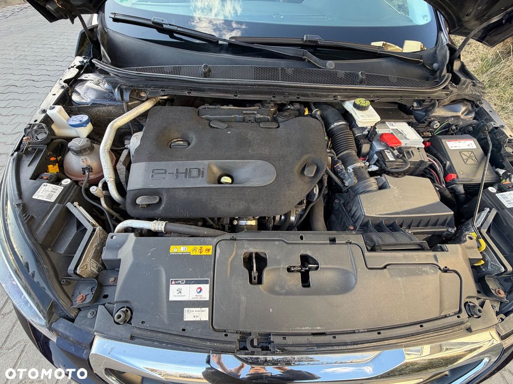 Peugeot 308 - 39