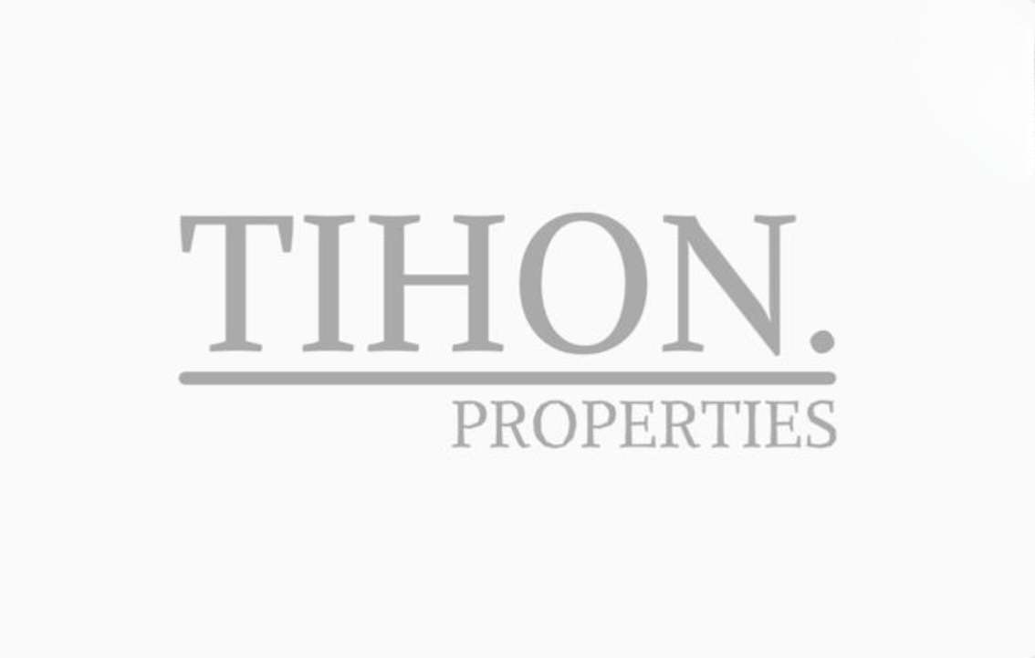 Tihon Properties