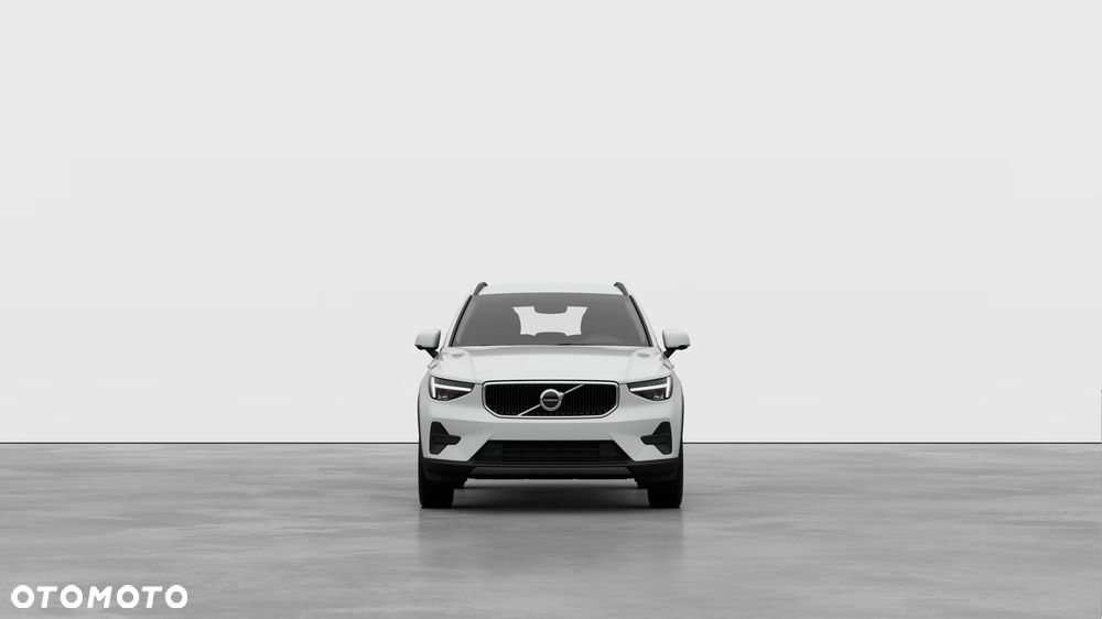Volvo XC 40 B3 Core - 3
