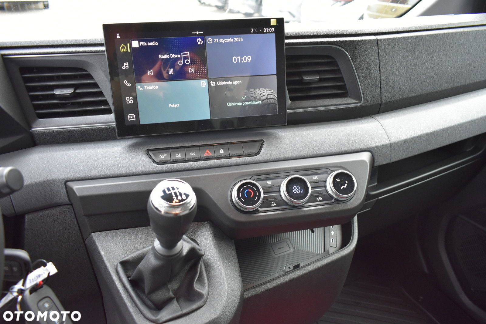 Renault Master - 15
