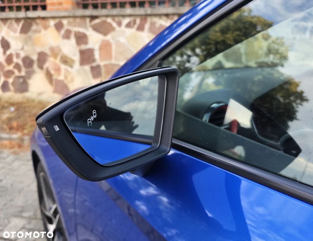 Seat Ibiza - 26