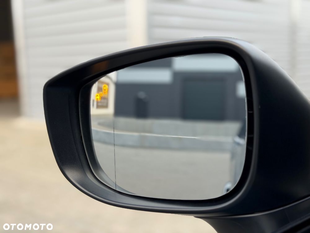 Mazda CX-5 SKYACTIV-G 160 AWD Exclusive-Line - 12