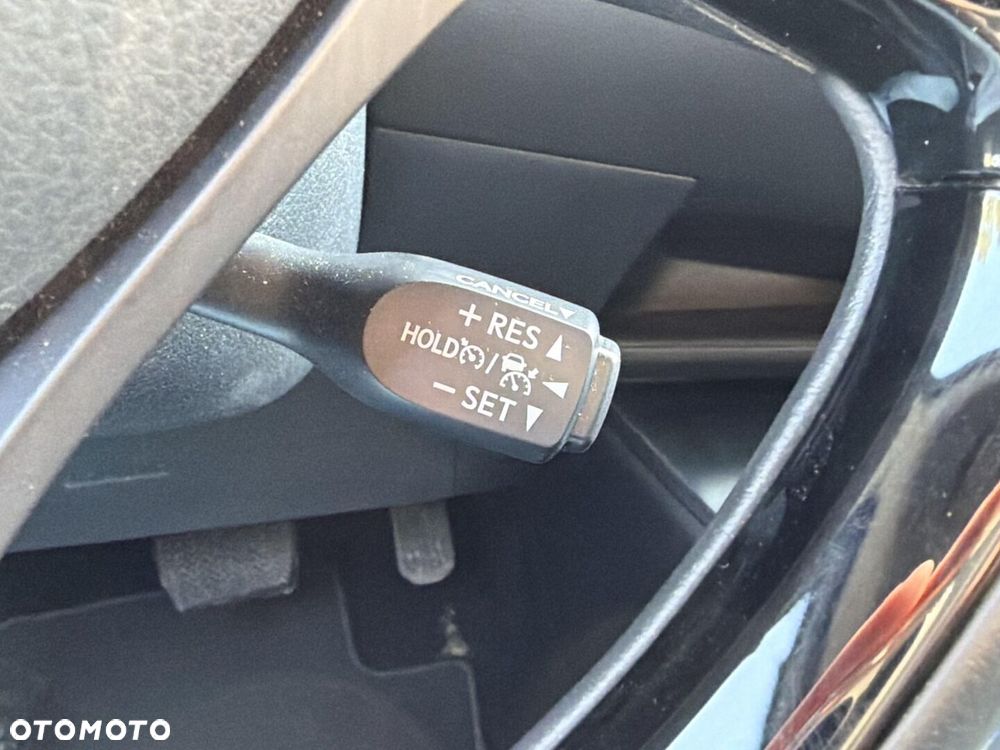 Toyota C-HR 1.8 Hybrid Comfort - 16