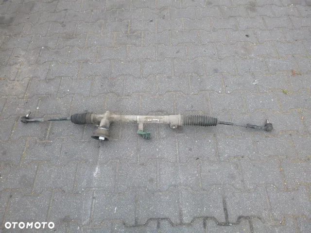 MAGLOWNICA PRZEKŁADNIA TRW FIAT GRANDE PUNTO 05-12 - 15