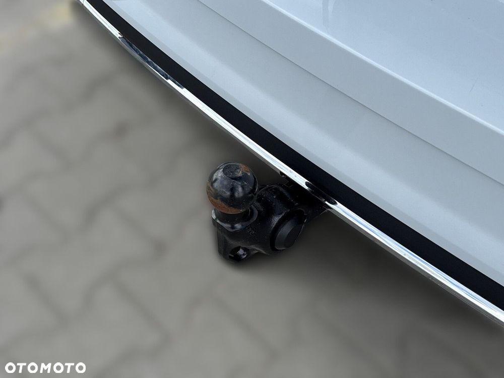 Skoda Karoq 1.5 TSI ACT Sportline DSG - 35