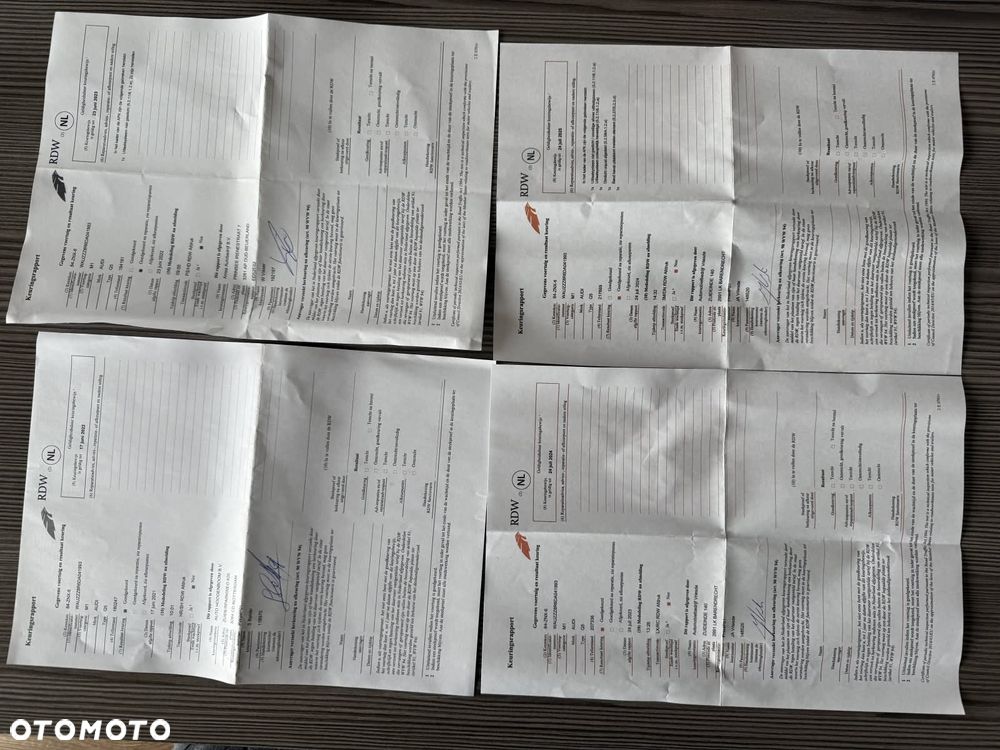 Audi Q5 2.0 TDI - 37