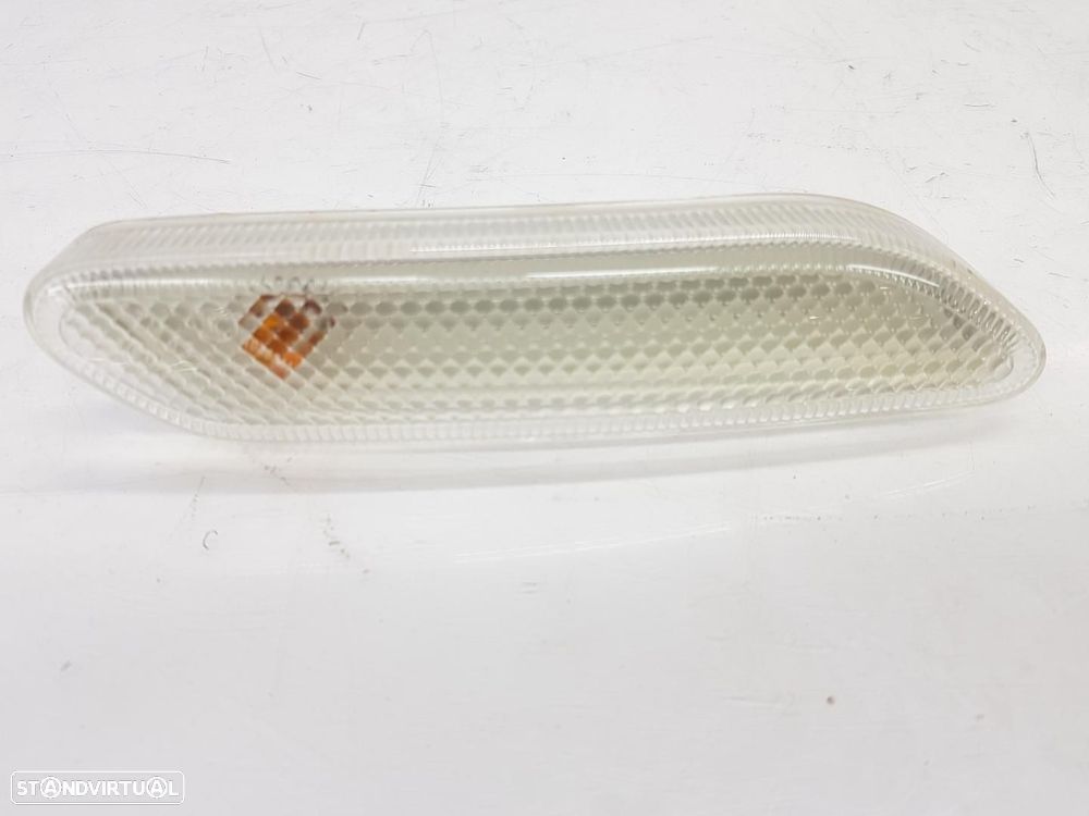 FAROLIM FRENTE ESQUERDO MINI COUNTRYMAN R602010 - 1