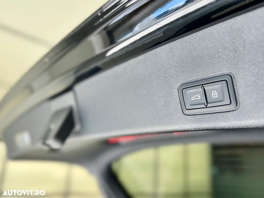 Audi Q3 Sportback 35 TFSI S tronic S line - 40