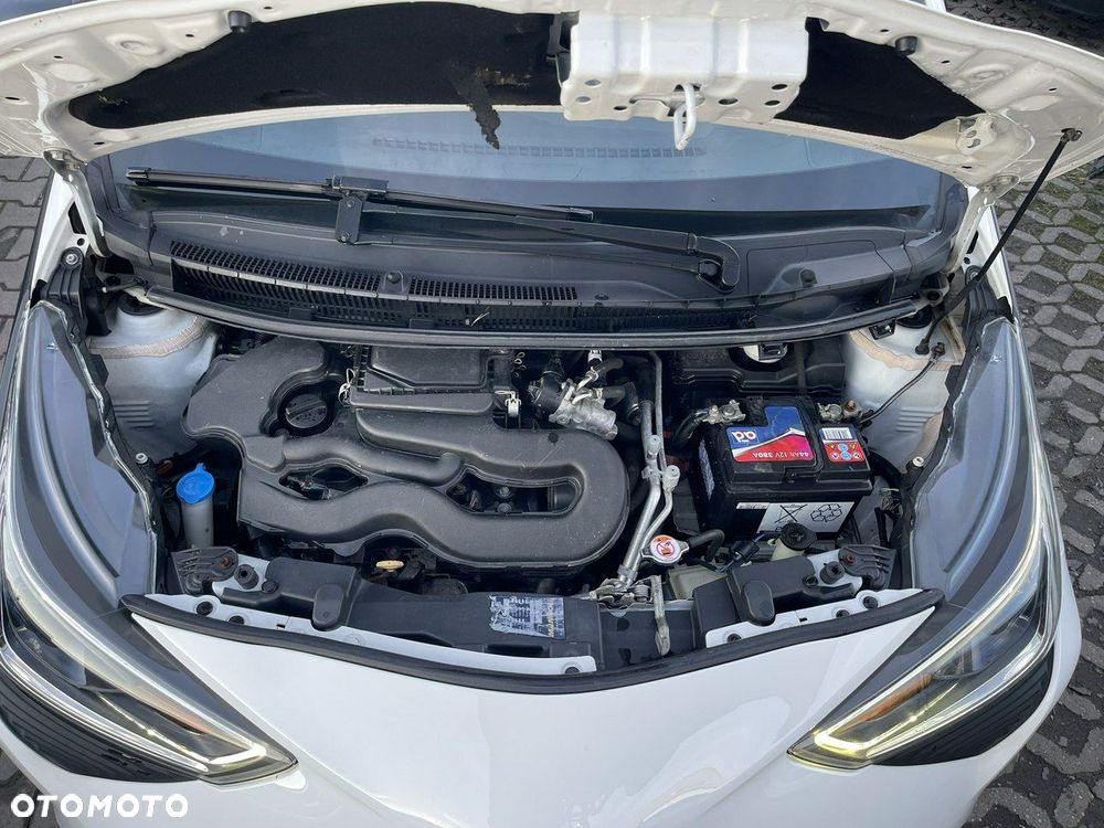 Toyota Aygo 1.0 VVT-i Black Edition - 13