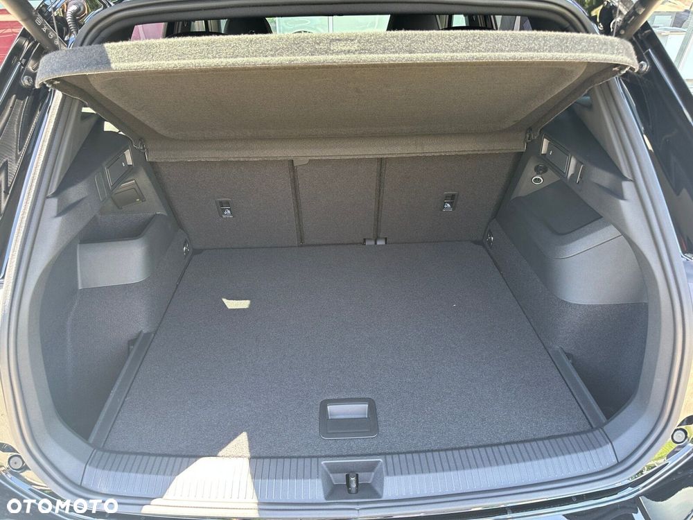 Volkswagen Tiguan 1.5 eTSI R-Line Plus DSG - 30