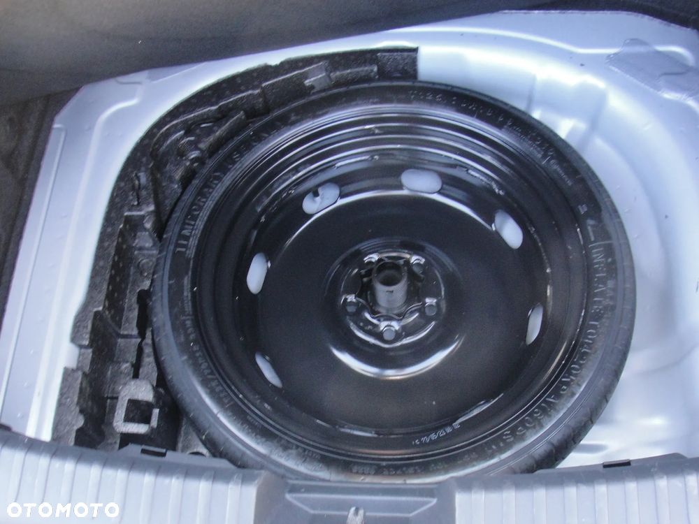 Seat Leon 2.0 TDI DSG Xcellence - 27