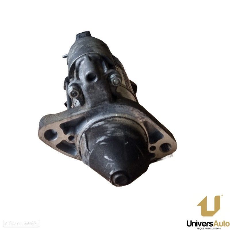 MOTOR ARRANQUE TOYOTA AVENSIS BREAK FAMILIAR 2007 -281000R010 - 2