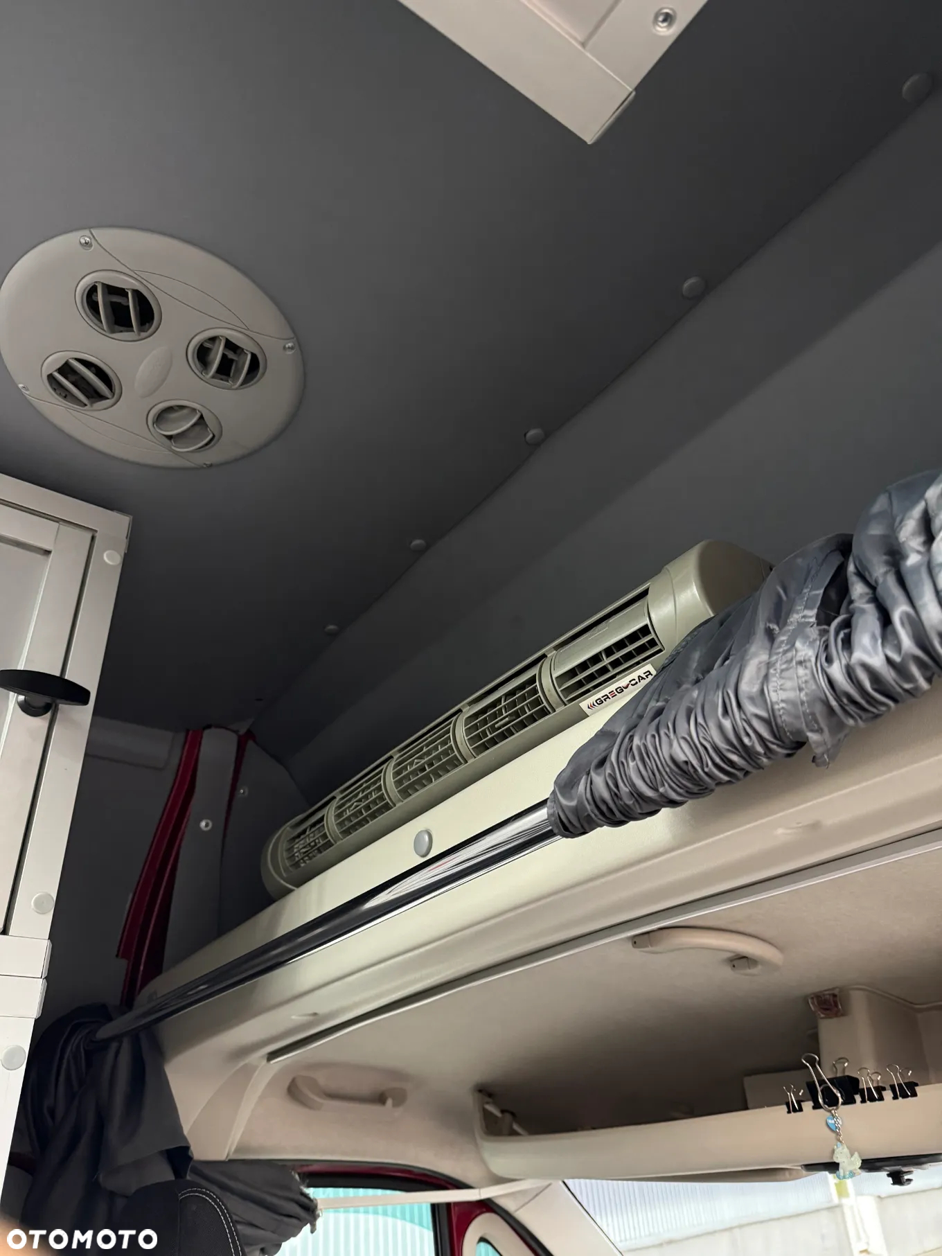 Fiat Ducato - 17