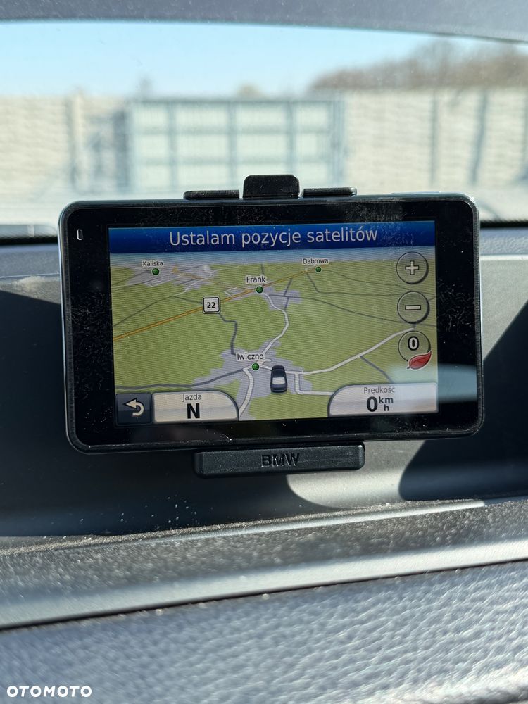 BMW Seria 1 116i - 16