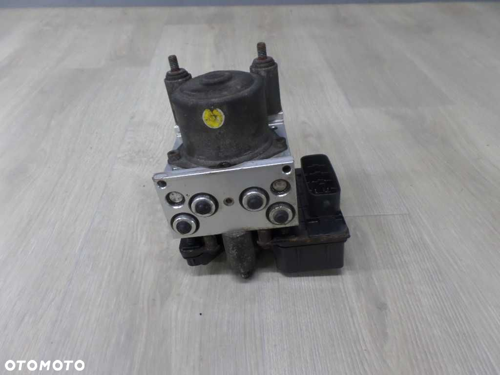 ISUZU NPR NQR NKR 5.2 D POMPA ABS 438-0870 898000570 - 3