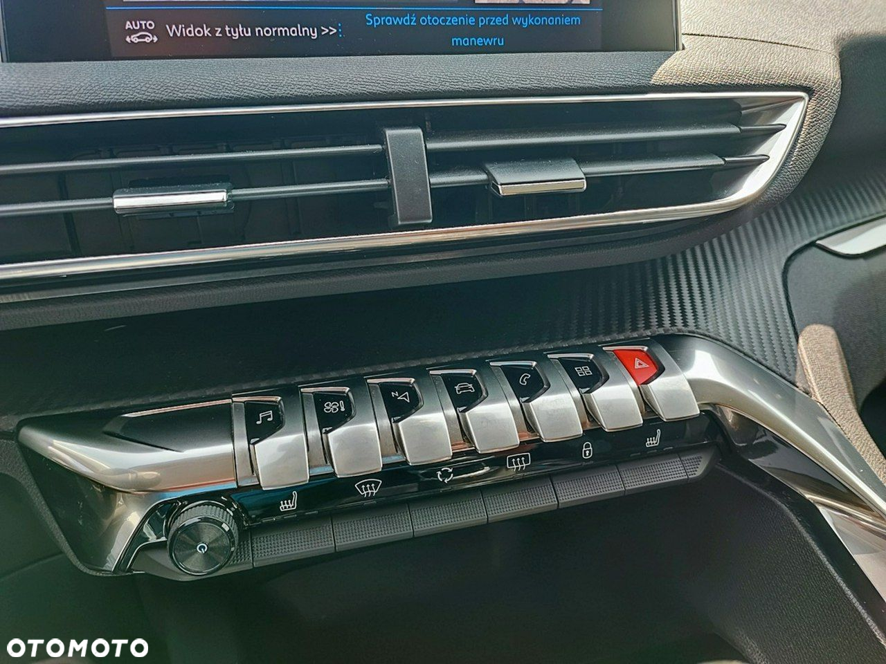 Peugeot 3008 BlueHDi 130 Stop & Start Active Pack - 16
