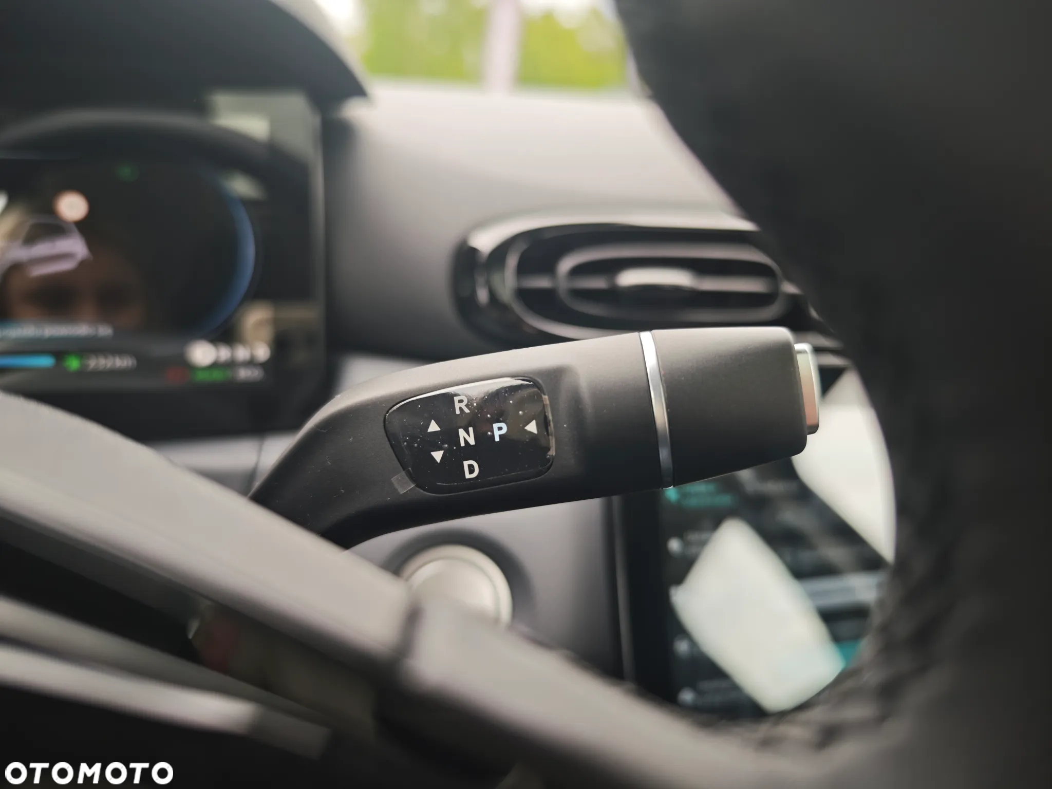 Leapmotor T03 37.3 kWh Smart - 17