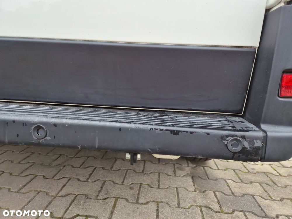 Citroën Jumper - 15