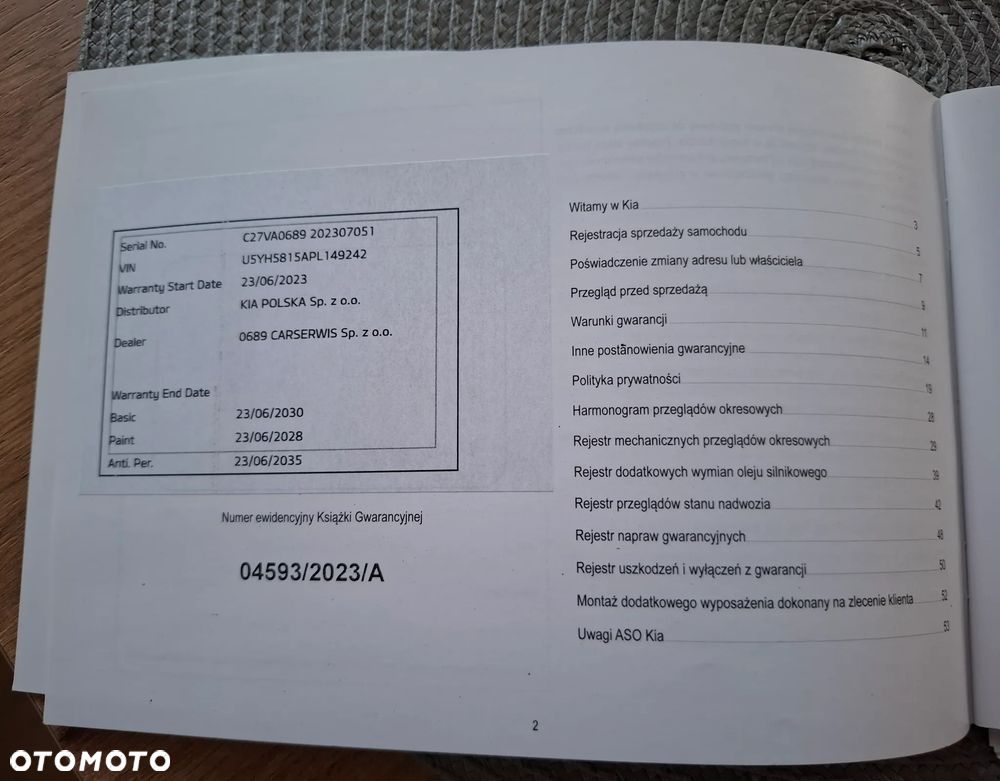 Kia Ceed 1.5 T-GDI M - 32