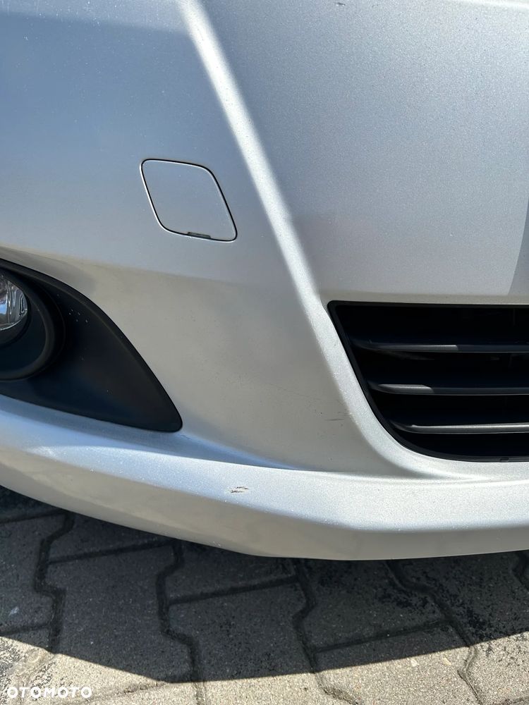 Suzuki Swift 1.2 Comfort - 9