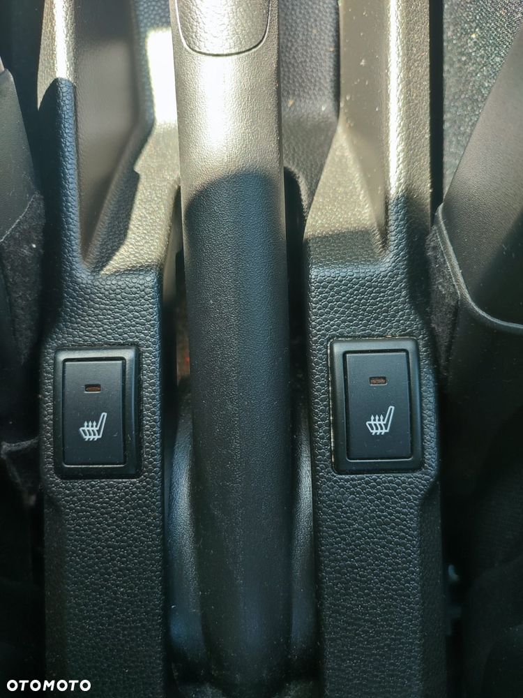 Suzuki Ignis ver-1-2-shvs-comfort-plus - 23