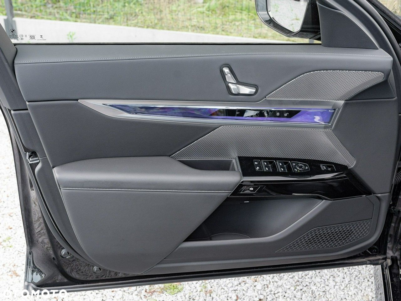 BMW Seria 7 - 13