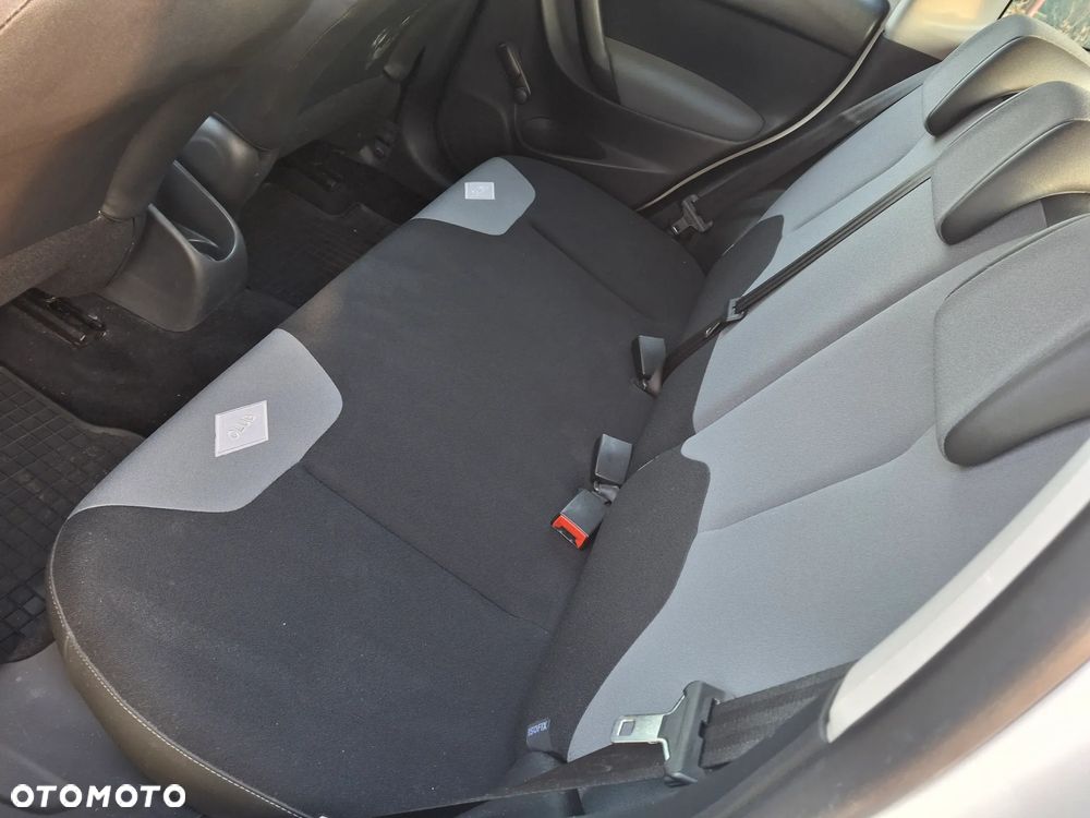 Citroën C3 1.0 VTi Selection - 10