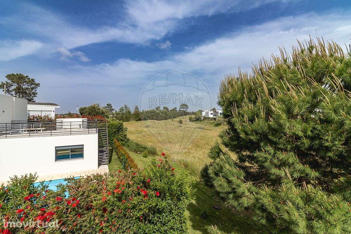 Moradia T4 para venda - Grande imagem: 5/43