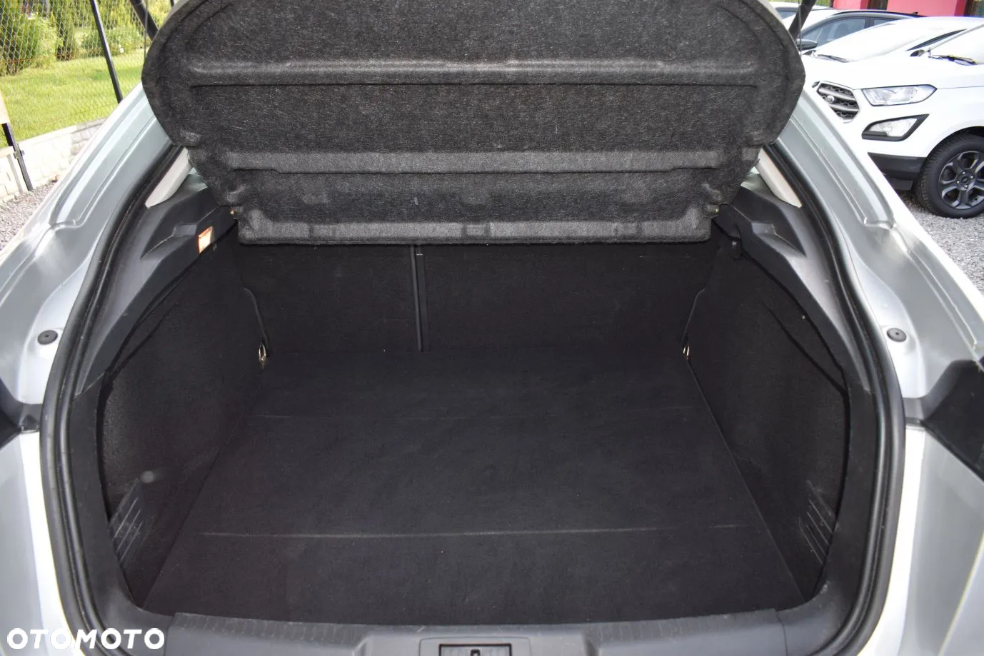Renault Laguna 2.0 DCi Privilege - 10