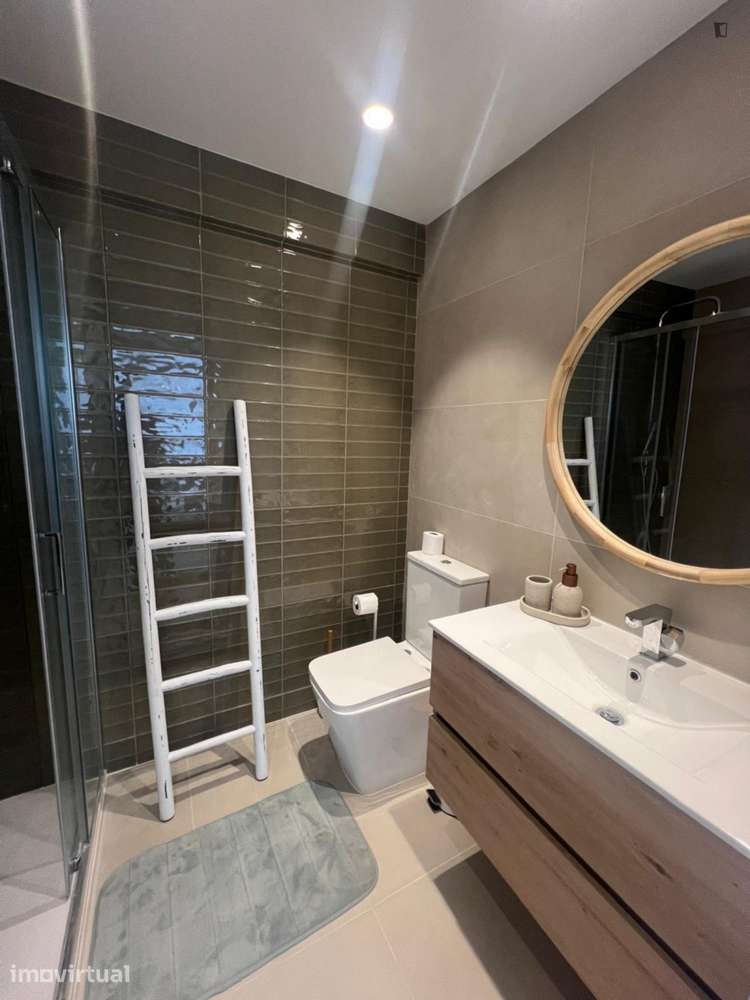 Apartamento com 2 quartos - localizado em Porches - Grande imagem: 2/13