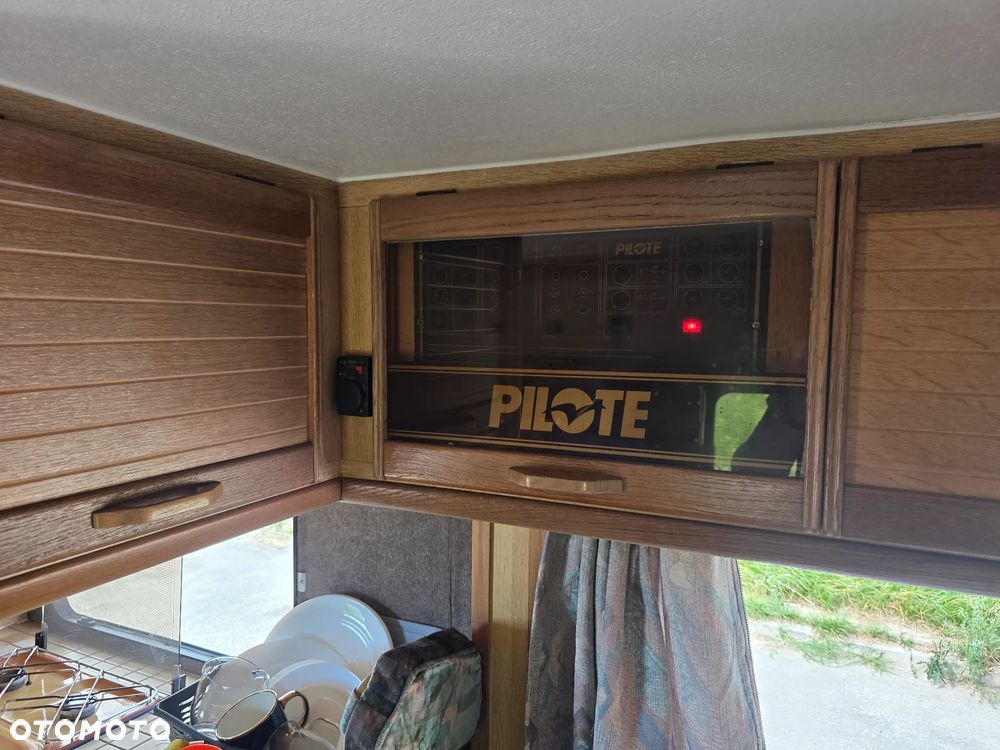 Fiat Ducato 280.291.3 - 23