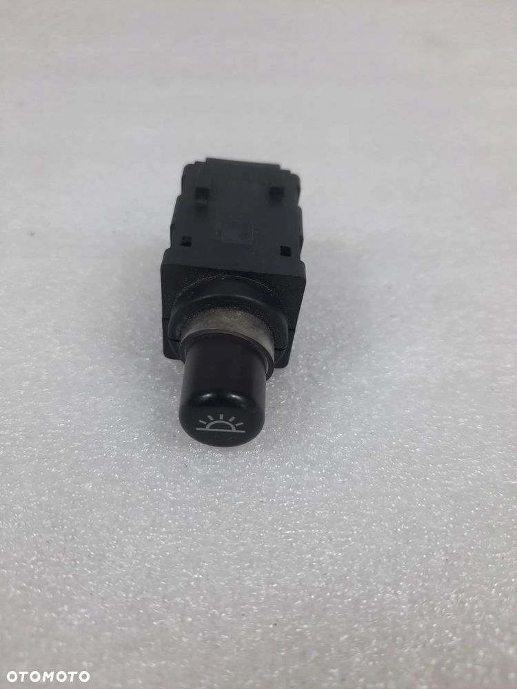 CHEVROLET CORVETTE C6 REGULACJA ŚWIATEŁ 15141181 - 1