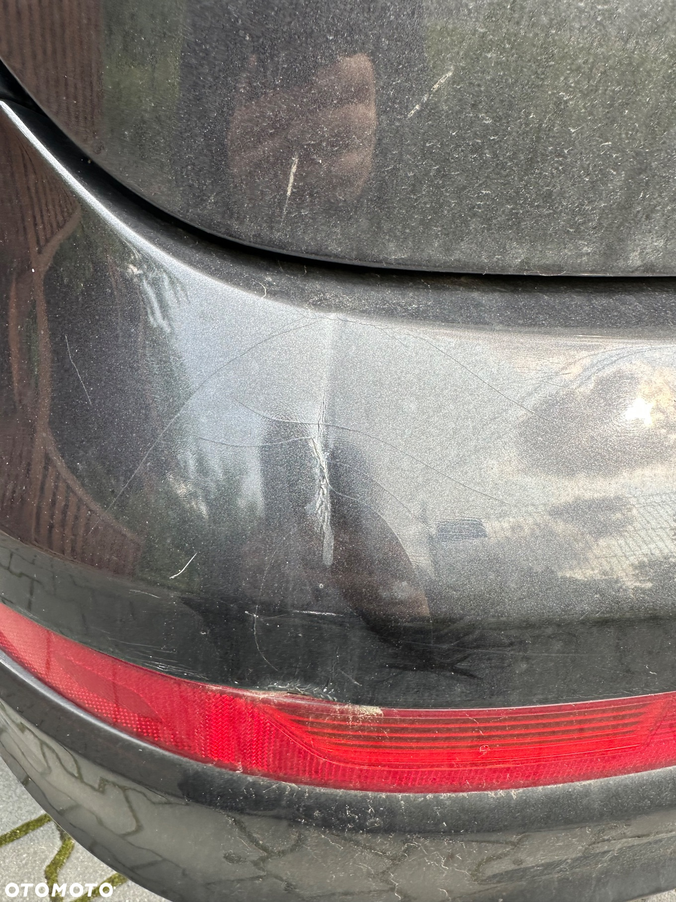 Audi Q7 3.0 TDI Quattro Tiptronic - 15