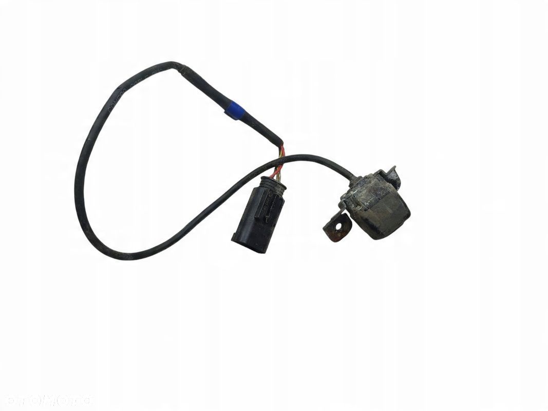 KAMERA COFANIA PARKOWANIA HYUNDAI IX35 95790-2S013 - 1