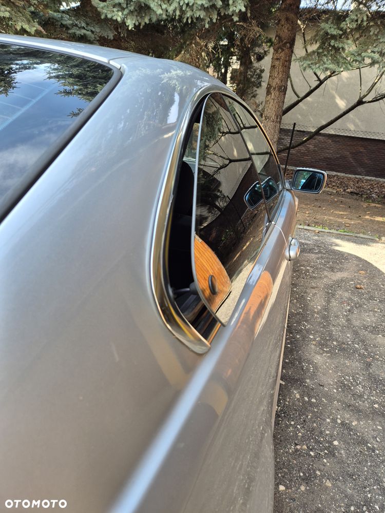 BMW Seria 3 328i - 13