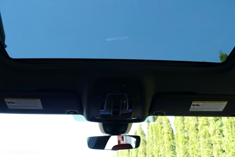 Audi S4 Limousine - 21