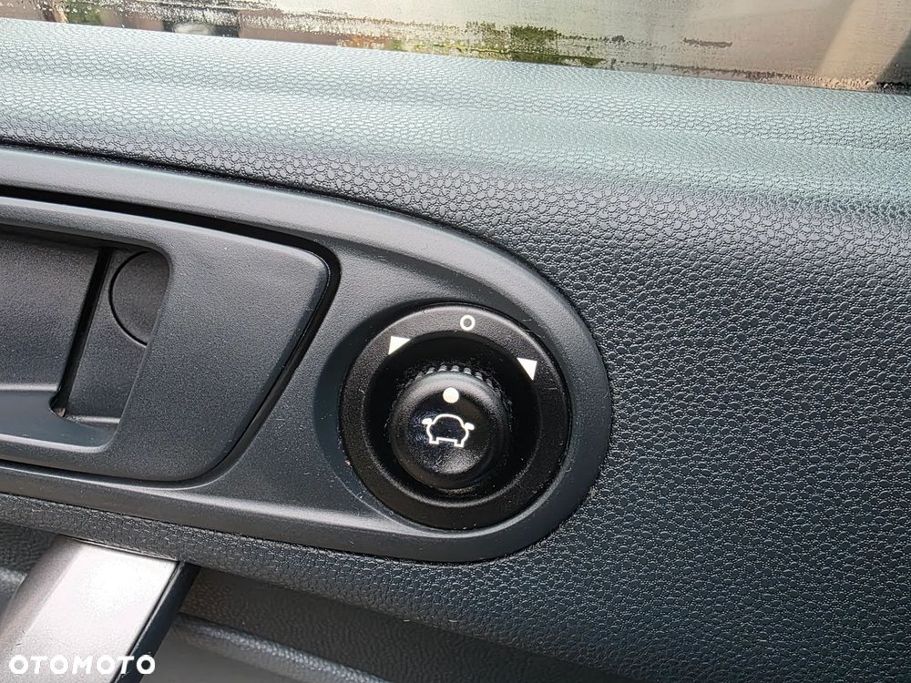 Ford Fiesta 1.25 Viva - 16