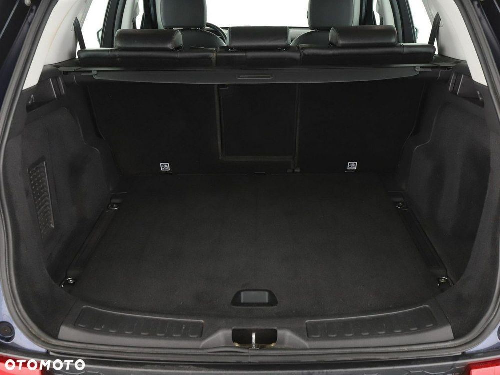 Land Rover Discovery Sport 2.0 TD4 SE - 20