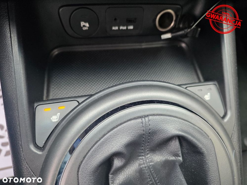Kia Sportage 2012