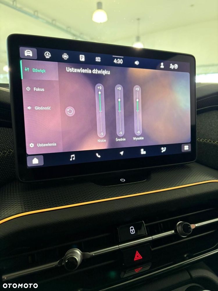 Skoda Kodiaq 2.0 TDI 4x2 Selection DSG - 22