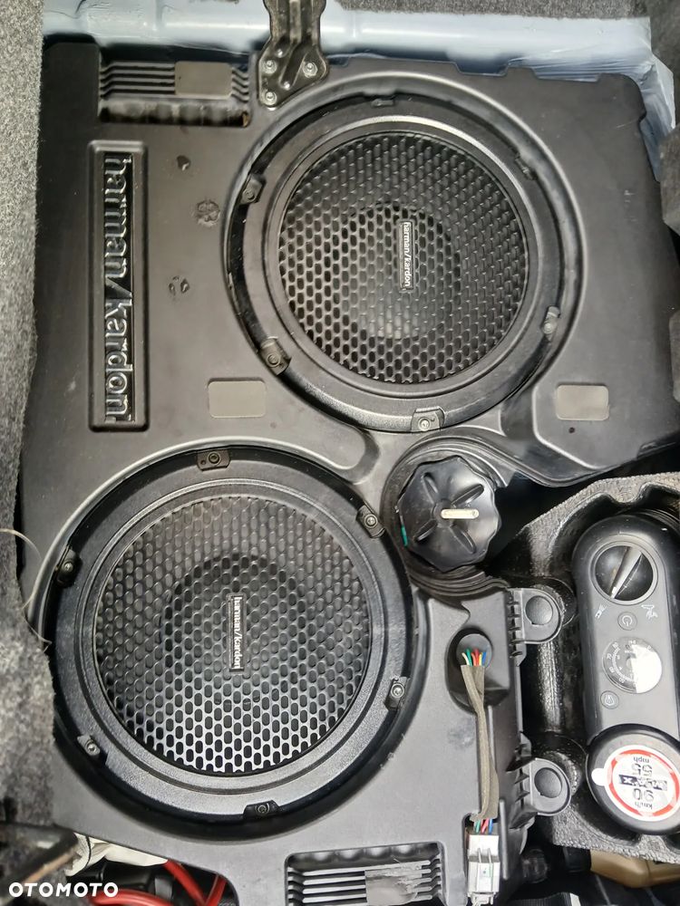 Dodge Challenger 3.6 SXT Plus - 14