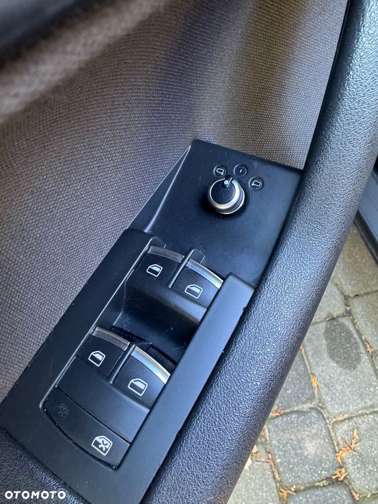 Audi A3 Sportback 2.0 TDI DPF Attraction - 15