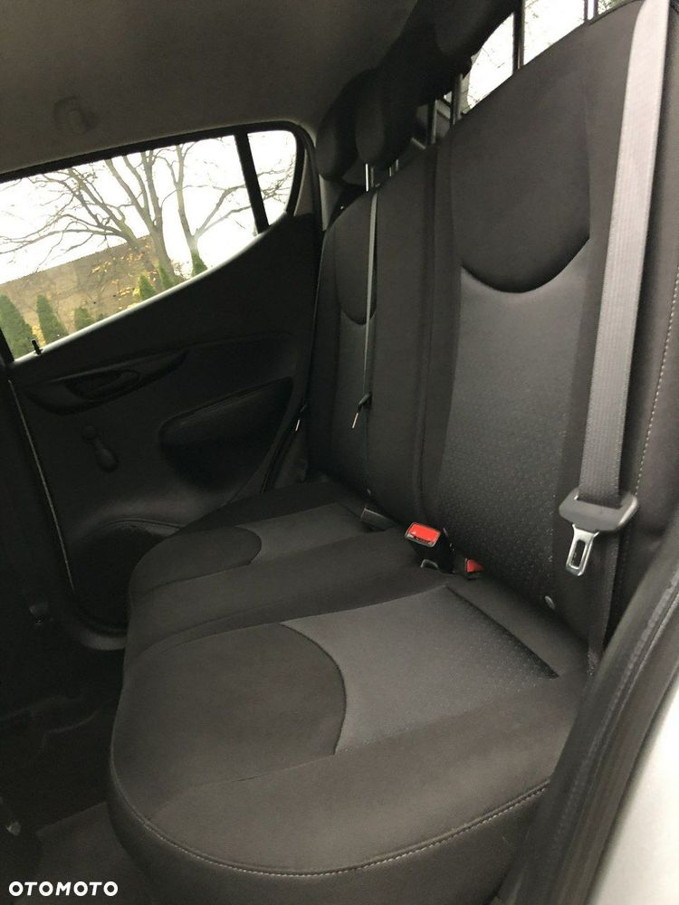 Opel Karl - 15