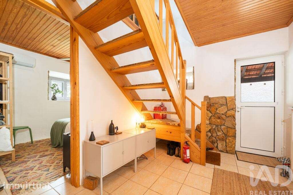 Casa / Villa em Pussos São Pedro de 230 m2 - Grande imagem: 3/40