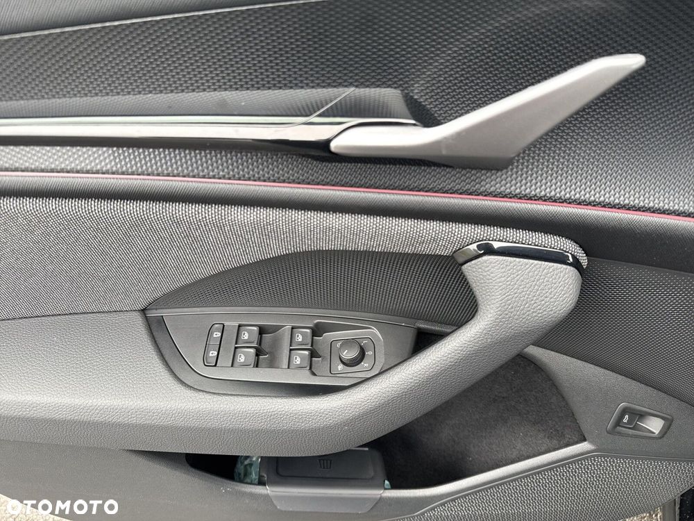 Skoda Kodiaq 2.0 TSI 4x4 Edition 130 DSG - 11