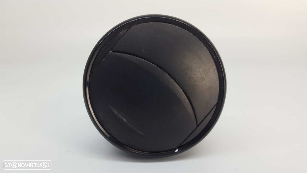 AERADOR FRENTE ESQUERDO SEAT IBIZA (6J5) REFERENCE TECH - 1